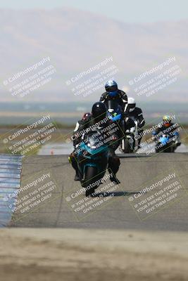 media/Aug-31-2025-Lets Ride (Sun) [[b053ea48c5]]/C Group/1140am (Grapevine)/